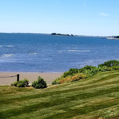 185 Melba St unit 109, Milford, CT 06460 - photo 7