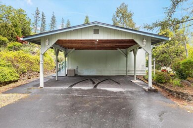 5648 Foothill Blvd unit 10, Rogue River, OR 97537 - photo 3