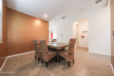 937 W Calle Tronco Seco, Sahuarita, AZ 85629 - photo 6
