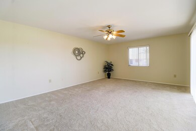 9426 W Shiprock Dr, Sun City, AZ 85351 - photo 7