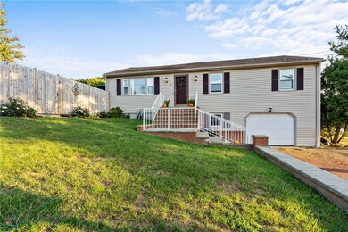 2 Sowams Dr, Bristol, RI 02809 - photo 2