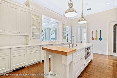 11 Via Vizcaya Palm Beach FL-small-006-2