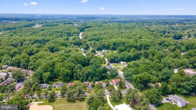 14516 Twig Rd, Silver Spring, MD 20905 - photo 2