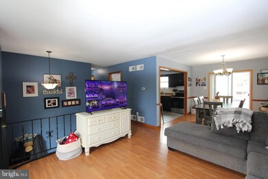 845 Mullen Ave, Gibbstown, NJ 08027 - photo 5