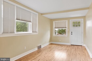 121 Grant Ave, Mount Ephraim, NJ 08059 - photo 2