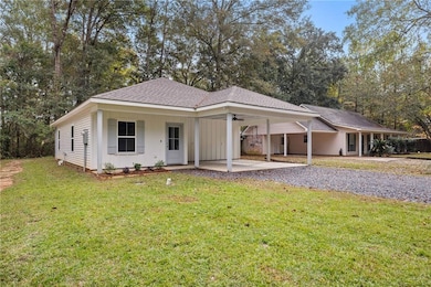 74434 Delta Ave, Covington, LA 70435 - photo 2