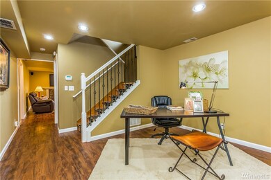 24130 95th Place W, Edmonds, WA 98020 - photo 2