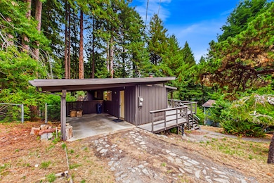 113 Sylva St, Arcata, CA 95521 - photo 3