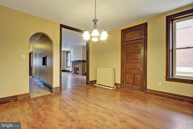 424 E Main St, Dallastown, PA 17313 - photo 6