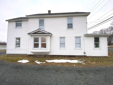 87 Russell St unit n/a, Hadley, MA 01035 - photo 4