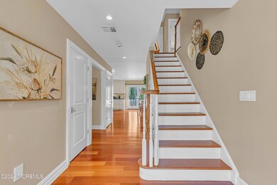 11 Cook Place, Middletown, NJ 07748 - photo 6