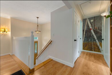 54 Stewart St, Wells, ME 04090 - photo 7