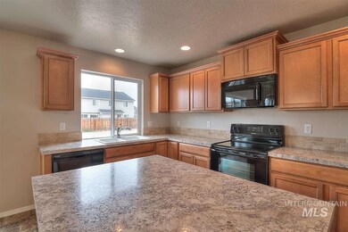 3063 W Fuji Ct, Kuna, ID 83634 - photo 5