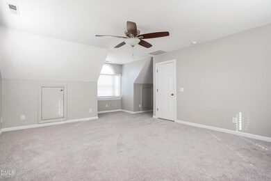 17 Edinburgh Place, Clayton, NC 27527 - photo 7