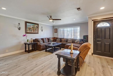 1960 Peoria Place, Oxnard, CA 93033 - photo 6