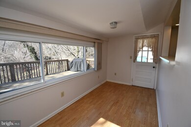 3524 Cemetery Cir, Knoxville, MD 21758 - photo 7