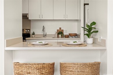 Lakeside West unit 101, Honolulu, HI 96818 - photo 7