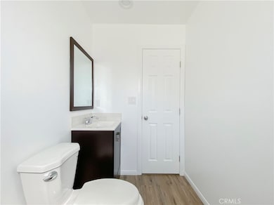 2214 W Corydon St, Compton, CA 90220 - photo 7