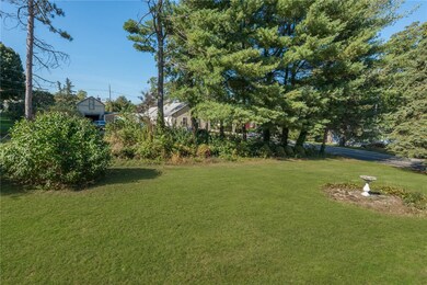 1 Cadoret Dr, Cumberland, RI 02864 - photo 6