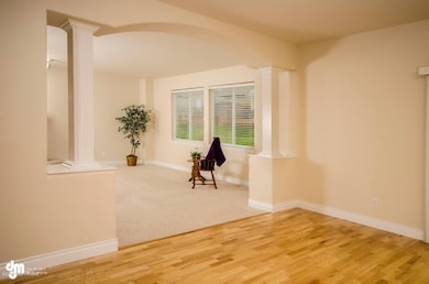 Living_Dining Room-1