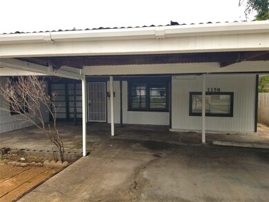 13358 Emporia St, Houston, TX 77015 - photo 2