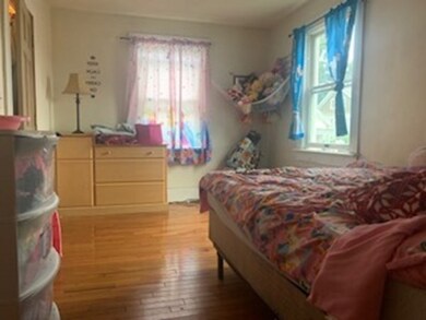 269 Main St unit 4, Stoneham, MA 02180 - photo 7