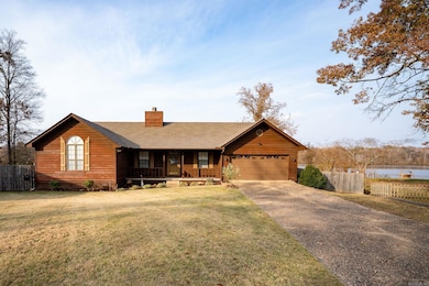 10 Red Wing Ct, Jacksonville, AR 72076 - photo 2