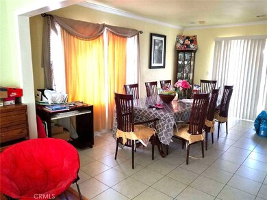 5209 Coke Ave, Lakewood, CA 90712 - photo 3