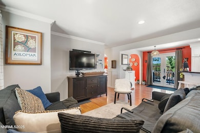 8-web-or-mls-DSC03591