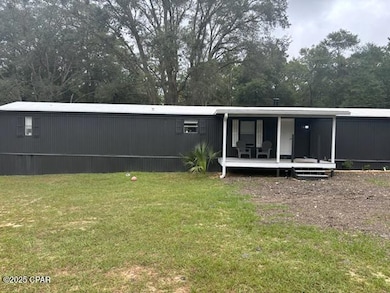 4507 Rainbird Rise Rd, Crestview, FL 32539 - photo 2