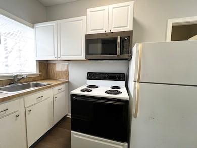 58 Washington St unit 1, Middletown, CT 06457 - photo 5