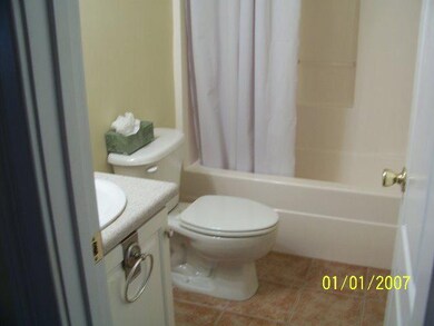 2nd bath