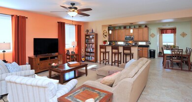 GRT ROOM LIVING 2