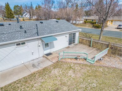 1101 W 87th St, Bloomington, MN 55420 - photo 6