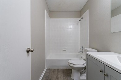 1309 Springcreek Dr, Denton, TX 76210 - photo 6