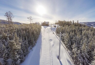 104 Cascade Ridge, Big Sky, MT 59716 - photo 3