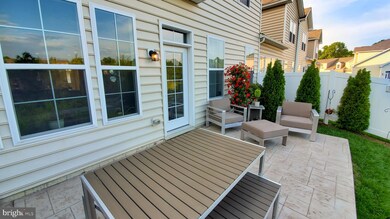 20219 Huntington Ct, Hagerstown, MD 21740 - photo 5