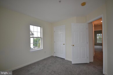 9413 Manor Forge Way, Owings Mills, MD 21117 - photo 6