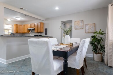 6530 Bartholf Ave, Jacksonville, FL 32210 - photo 5