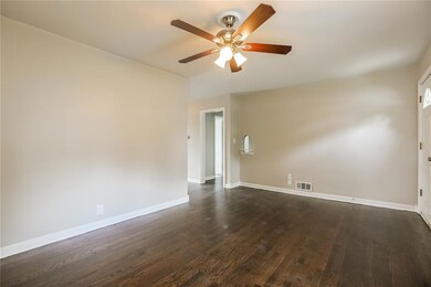 3101 NE 56th St, Kansas City, MO 64119 - photo 4