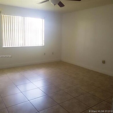 MASTER'S BEDROOM