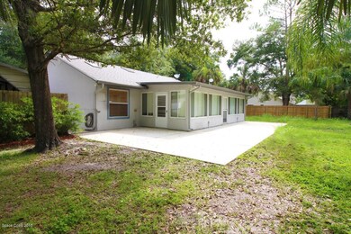 Peppertree St 4395 - Back Yard a (Medium