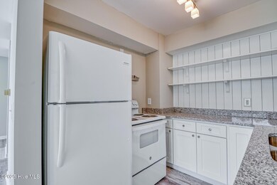 39 Roberts Rd unit 2, Hampstead, NC 28443 - photo 6