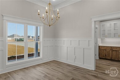 12 Wysteria Ln, Claxton, GA 30417 - photo 7