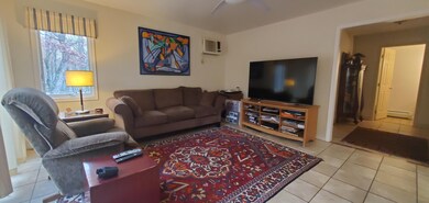 112 Whipple Tree Ln, Hawley, PA 18428 - photo 4