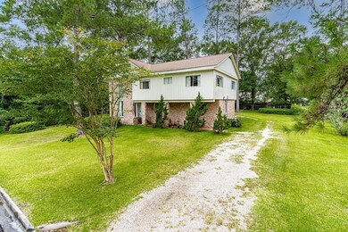 503 Kety Dr, Picayune, MS 39466 - photo 2