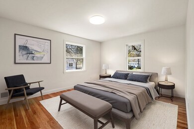 15 Huntington St, Waltham, MA 02452 - photo 7