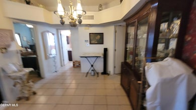 9513 Martinique Dr, El Paso, TX 79927 - photo 6
