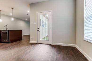 9624 Doliver Dr, Houston, TX 77063 - photo 5