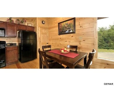 910 Mcmakin Way, Pigeon Forge, TN 37863 - photo 3